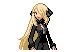 Cynthia (Team A)