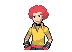 Flint (Team A)