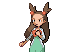 Jasmine