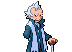 Pryce